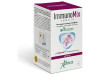 Immunomix Advanced Cápsulas, 50 Cápsulas - Aboca