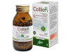 Colilen Ibs, 60 Cápsulas - Aboca