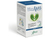 Minimas Advanced, 60 Cápsulas - Aboca