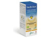 Aboca Sedivitax Jarabe Melocotón 220G