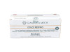 Gianluca Mech Dolce Respiro 8 Stick 30ml - Decottopia