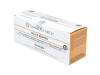 Gianluca Mech Dolce Respiro 8 Stick 30ml - Decottopia