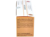 Gianluca Mech Dolce Respiro 8 Stick 30ml - Decottopia
