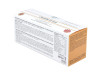 Gianluca Mech Dolce Respiro 8 Stick 30ml - Decottopia