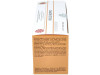 Gianluca Mech Dolce Respiro 8 Stick 30ml - Decottopia