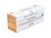 Gianluca Mech Dolce Respiro 8 Stick 30ml - Decottopia