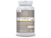 Gianluca Vitamina C Masticables 90comp - Gianluca Mech