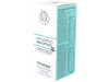 Depurativo Antartico 500Ml. Decotopia