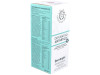 Depurativo Antartico 500Ml. Decotopia