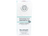 Depurativo Antartico 500Ml. Decotopia