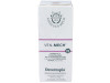 Ven Mech Fluido 500ml. 2 - Decottopia