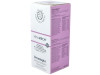 Ven Mech Fluido 500ml. 2 - Decottopia