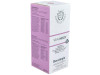 Ven Mech Fluido 500ml. 2 - Decottopia