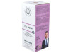 Ven Mech Fluido 500ml. 2 - Decottopia
