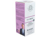 Ven Mech Fluido 500ml. 2 - Decottopia