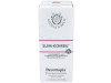 Slim Kombu 500Ml. Decotopia