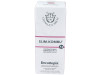 Slim Kombu 500Ml. Decotopia