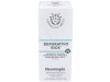 Depurativo Bios (Vital-Mech) 500Ml. Decotopia