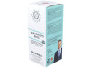 Depurativo Bios (Vital-Mech) 500Ml. Decotopia