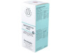 Depurativo Bios (Vital-Mech) 500Ml. Decotopia