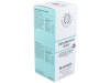 Depurativo Bios (Vital-Mech) 500Ml. Decotopia