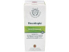 Dekosilhue 500Ml. 2