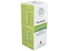 Dekosilhue 500Ml. 2