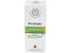 Dekosilhue 500Ml. 2