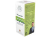 Dekosilhue 500Ml. 2
