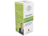 Dekosilhue 500Ml. 2