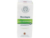 Decottopia Slim Menopause 500Ml