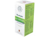 Decottopia Slim Menopause 500Ml