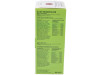Decottopia Slim Menopause 500Ml
