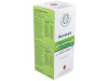 Decottopia Slim Menopause 500Ml