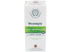 Decottopia Slim Menopause 500Ml