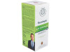 Decottopia Slim Menopause 500Ml