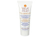 Vea Olio (1 Envase 20 Ml)