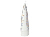 Vea Olio (1 Envase 20 Ml)