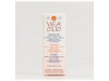 Vea Olio (1 Envase 20 Ml)