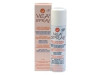 Aceite Seco en Spray 50 ml - Vea