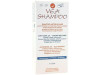 Vea Shampoo (1 Envase 125 ml) - Hulka