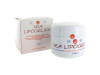 Vea Lipogel 200 Gel Lipofilo Base (1 Envase 200 ml) - Hulka
