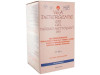 Vea Detergente Gel Limpiador Fluido (1 Envase 250 ml) - Hulka