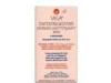 Vea Detergente Gel Limpiador Fluido (1 Envase 250 ml) - Hulka