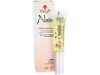 Vea Nails Aceite Protector Uñas (1 Envase 8 ml) - Hulka