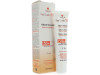 Vea Scudo 50+ Crema Solar Rica Spf50+ (1 Envase 30 Ml)