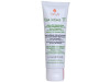 Vea Intimo Tt (1 Envase 75 ml) - Hulka