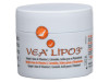 Lipo3 (1 Envase 50 ml) - Vea