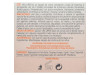 Lipo3 (1 Envase 50 ml) - Vea