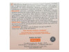 Lipo3 (1 Envase 50 ml) - Vea